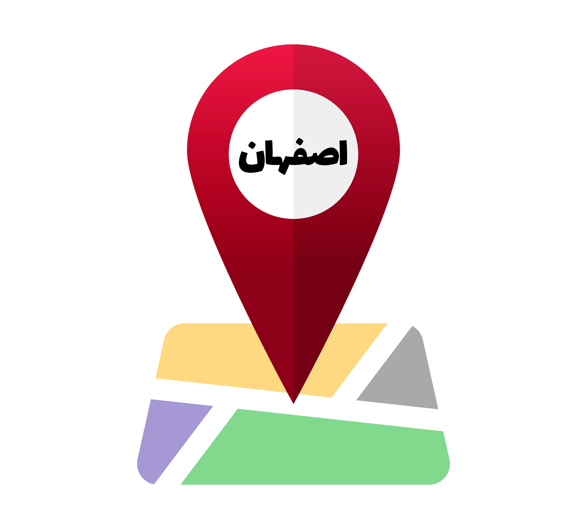 تعمیر کاتالیزور در اصفهان