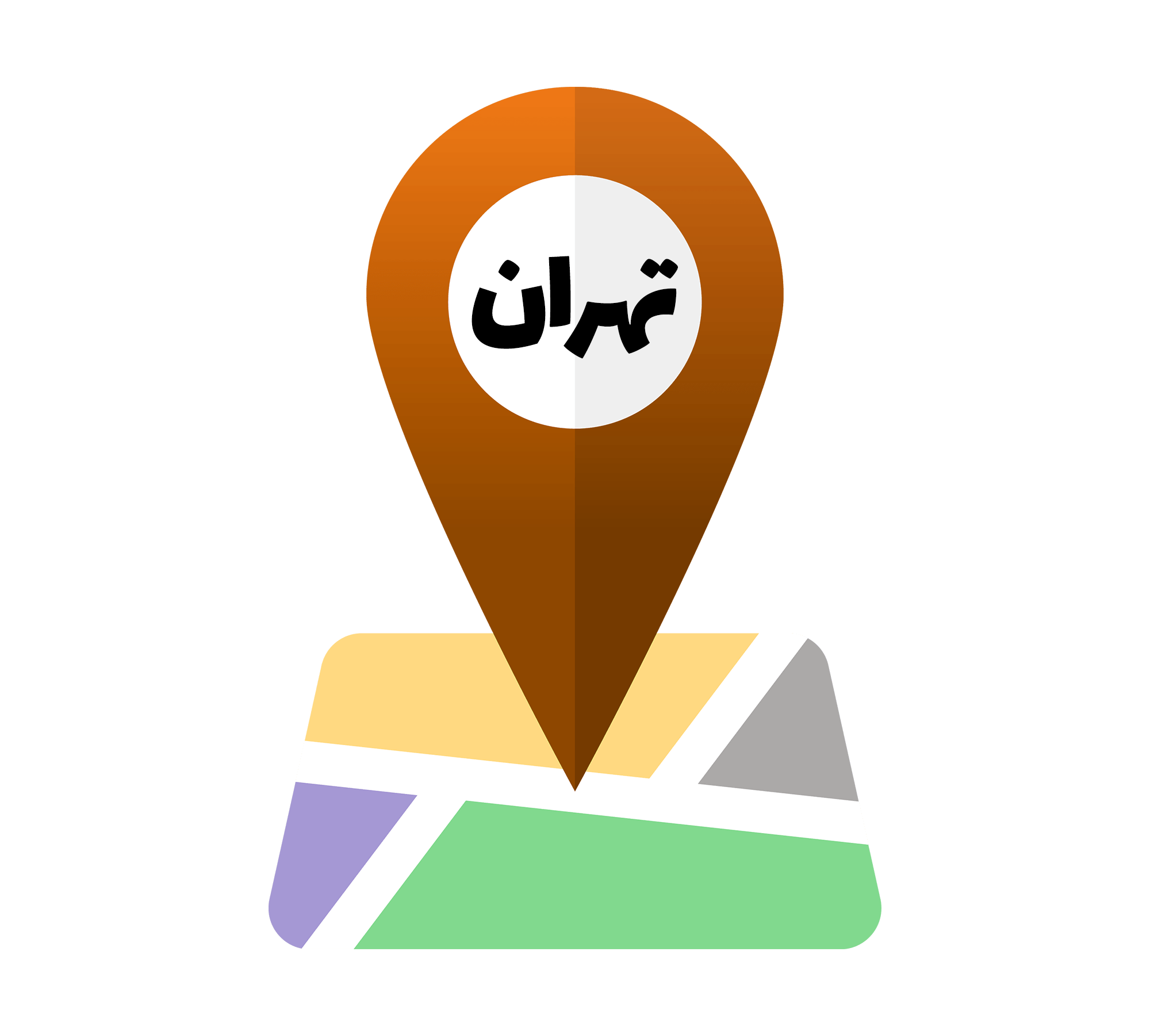 تعمیر کاتالیزور در تهران