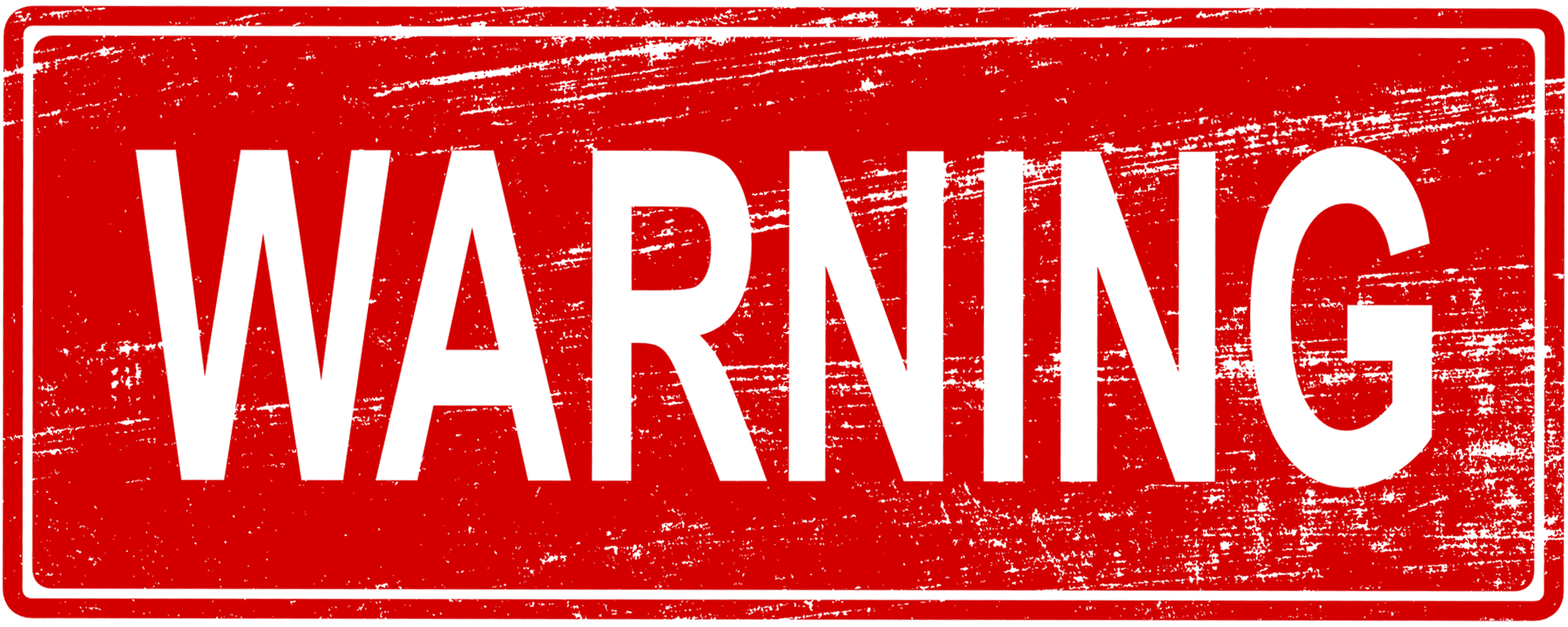 علائم کثیف بودن کاتالیزور